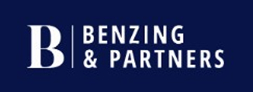 Benzing-Partners