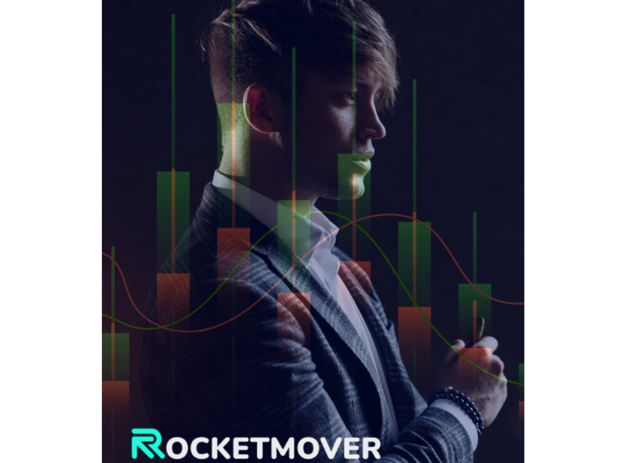 ROCKETMOVER