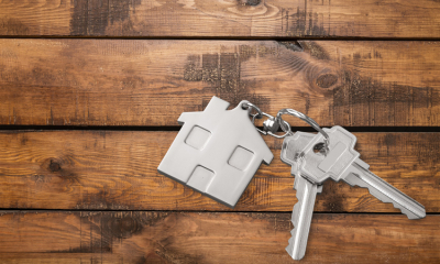 Was macht eigentlich ein Immobilienmakler?