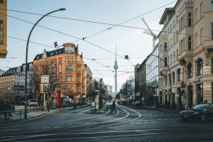 Wohnungsnot-Berlin