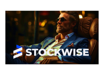 Stockwise Bewertungen