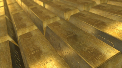 Warum in Gold investieren? Ein tiefgreifender Blick auf ein zeitloses Asset