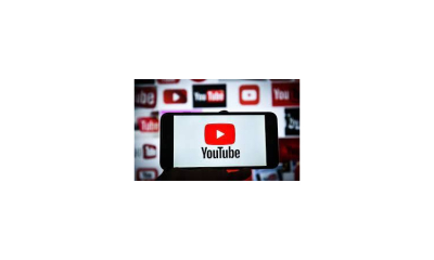 Warum sollten Sie YouTube Views kaufen?