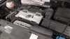 Diesel-Abgasskandal: OLG Hamm lässt Gesamtlaufleistung eines Skoda ermitteln